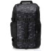 HP Odyssey 15 DCamo Backpack 7XG61AA  